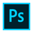 Photoshop